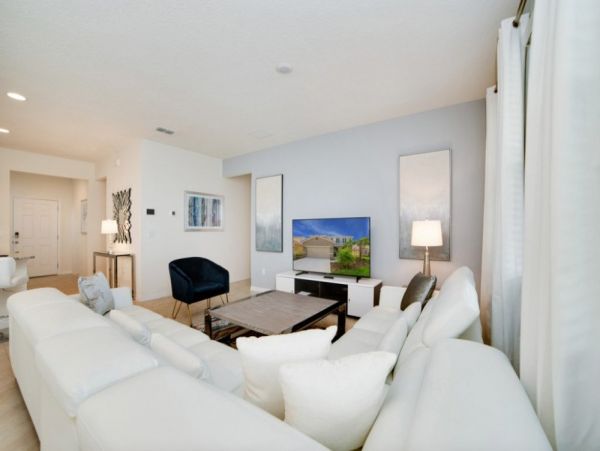 Orlando Home 954094