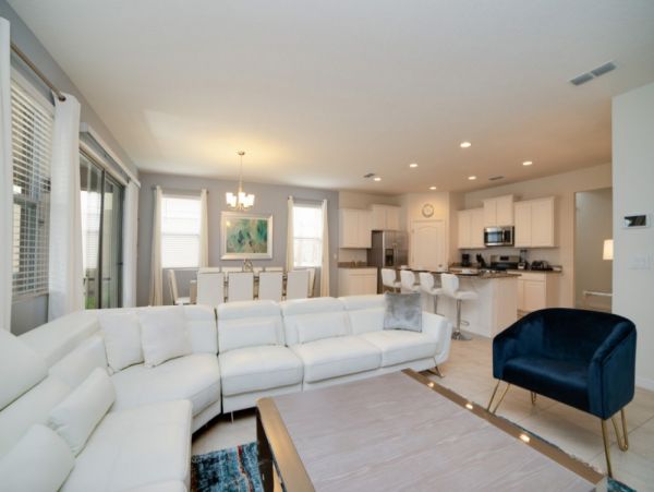 Orlando Home 954094