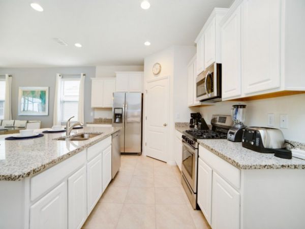 Orlando Home 954094