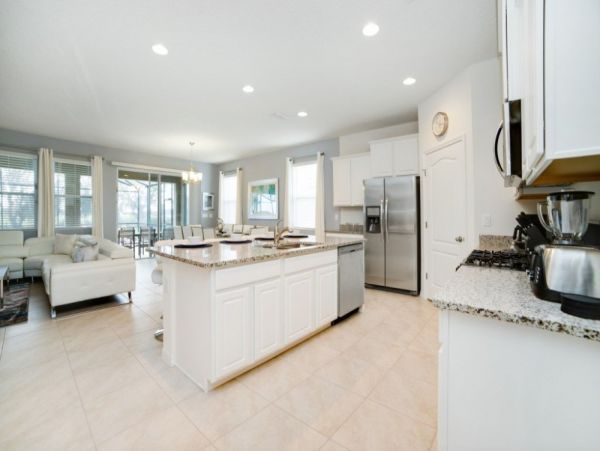 Orlando Home 954094