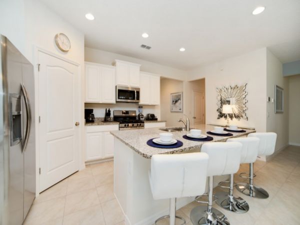 Orlando Home 954094