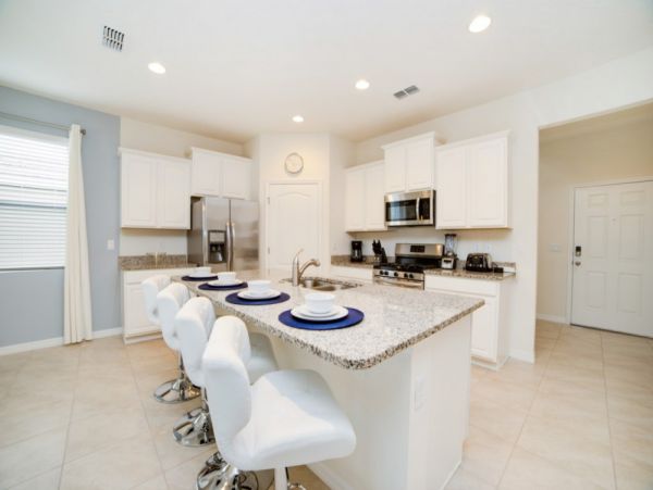 Orlando Home 954094