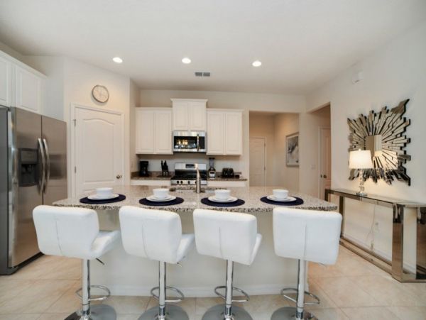 Orlando Home 954094