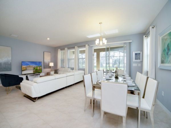 Orlando Home 954094