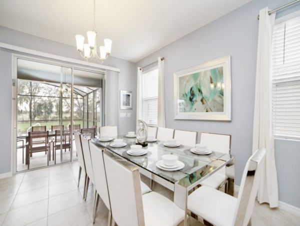 Orlando Home 954094