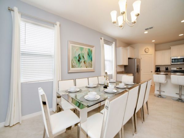 Orlando Home 954094