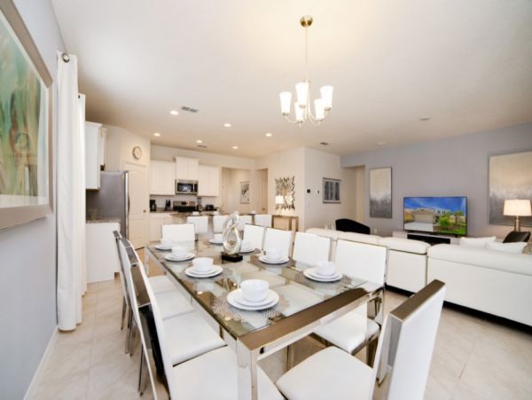 Orlando Home 954094