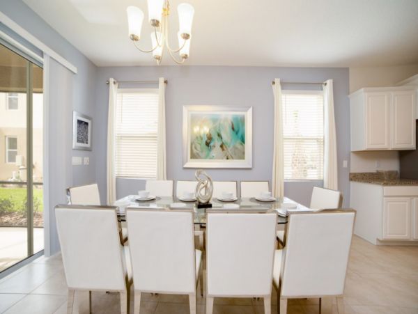 Orlando Home 954094