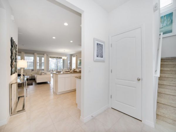 Orlando Home 954094
