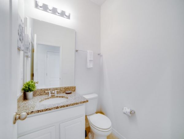 Orlando Home 954094