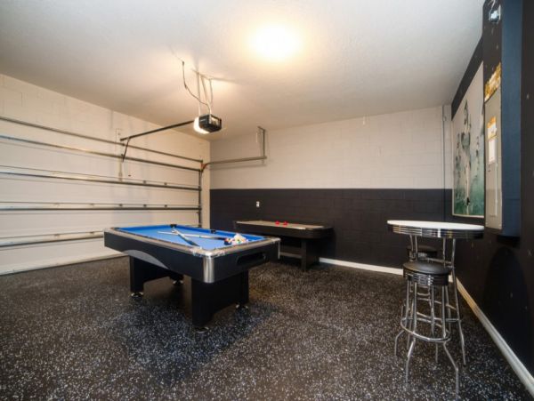 Orlando Home 954094