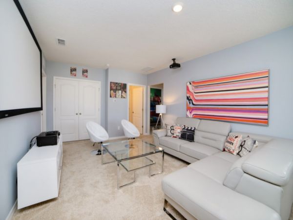 Orlando Home 954094