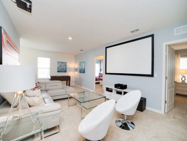 Orlando Home 954094