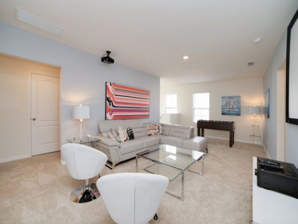 Orlando Home 954094