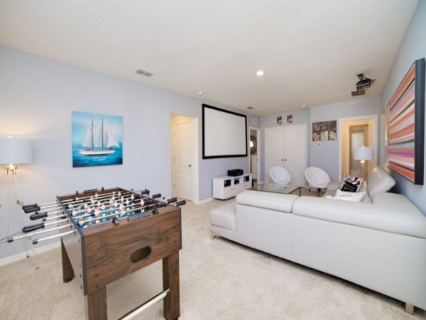 Orlando Home 954094