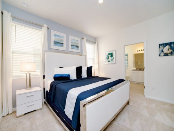 Orlando Home 954094