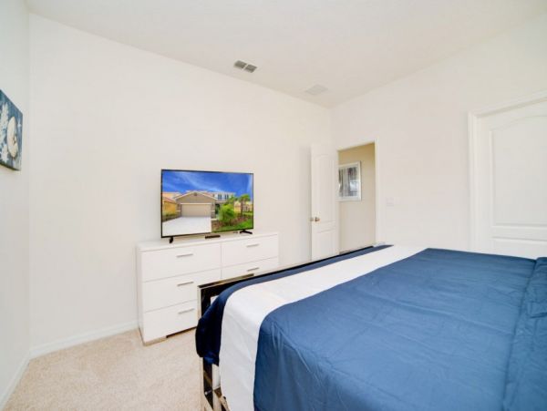 Orlando Home 954094