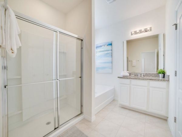 Orlando Home 954094