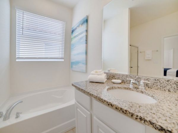 Orlando Home 954094