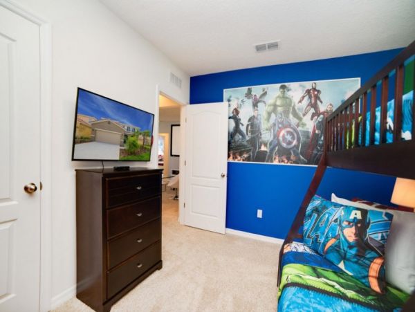 Orlando Home 954094