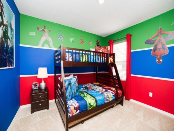 Orlando Home 954094