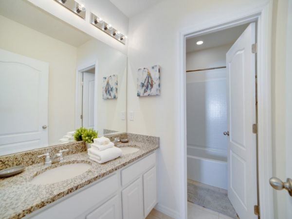 Orlando Home 954094