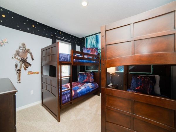 Orlando Home 954094