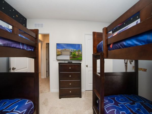 Orlando Home 954094