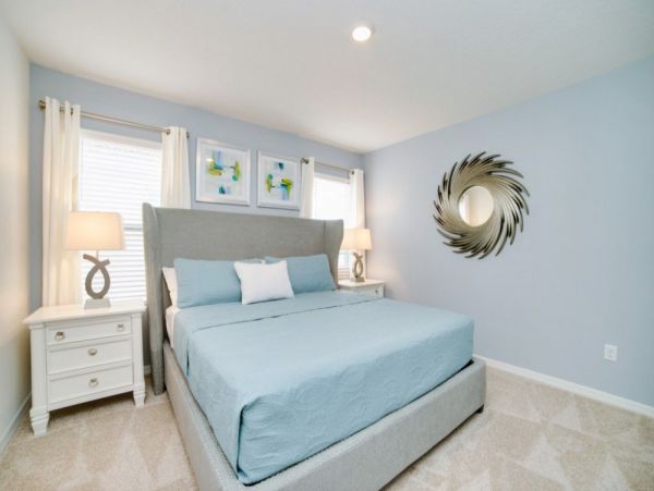 Orlando Home 954094