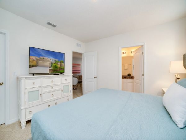 Orlando Home 954094