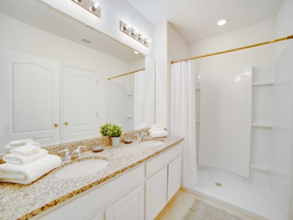 Orlando Home 954094
