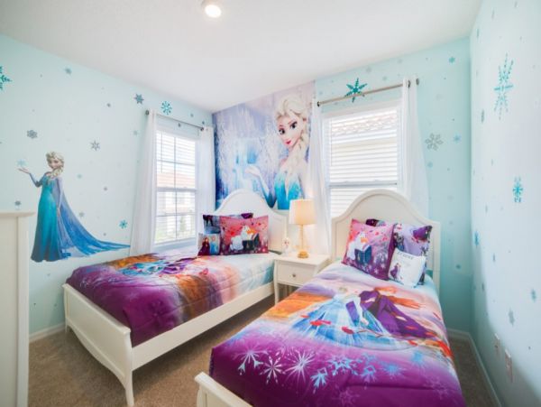 Orlando Home 954094