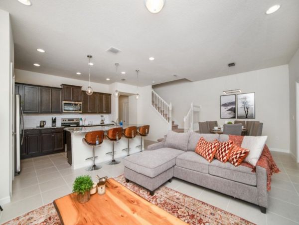 Orlando Home 954095