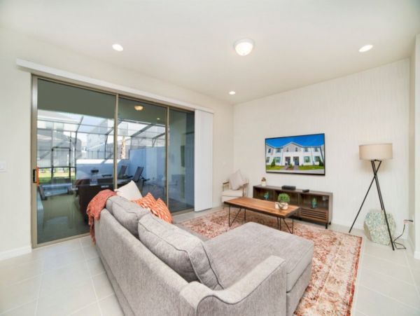 Orlando Home 954095