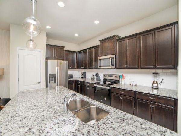 Orlando Home 954095