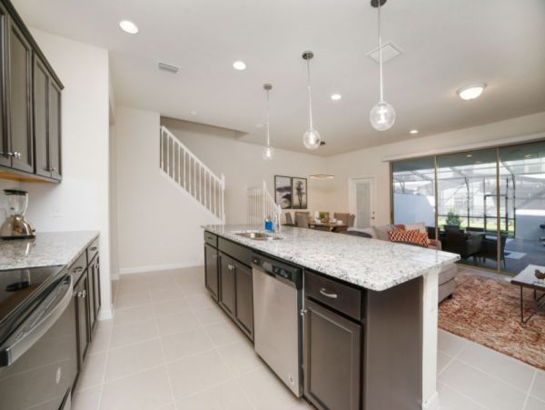 Orlando Home 954095