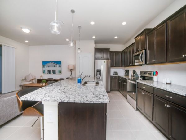 Orlando Home 954095