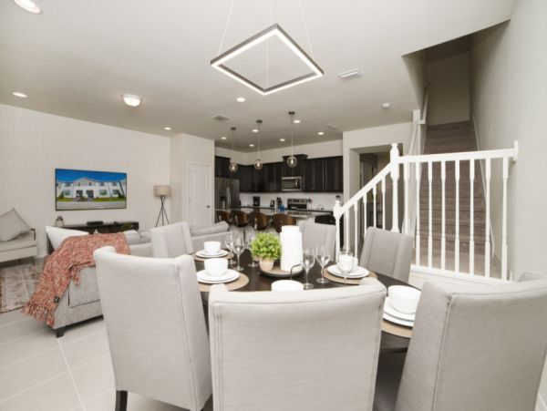 Orlando Home 954095