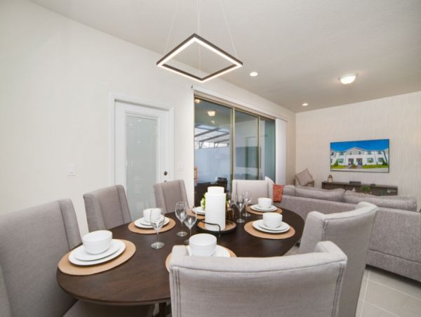 Orlando Home 954095