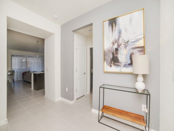 Orlando Home 954095