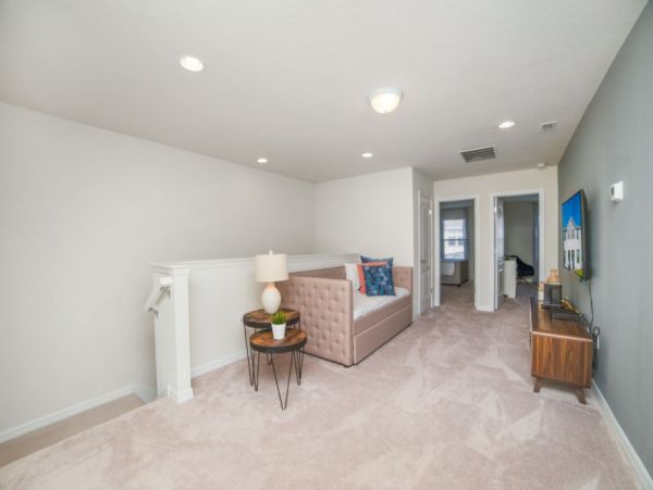 Orlando Home 954095