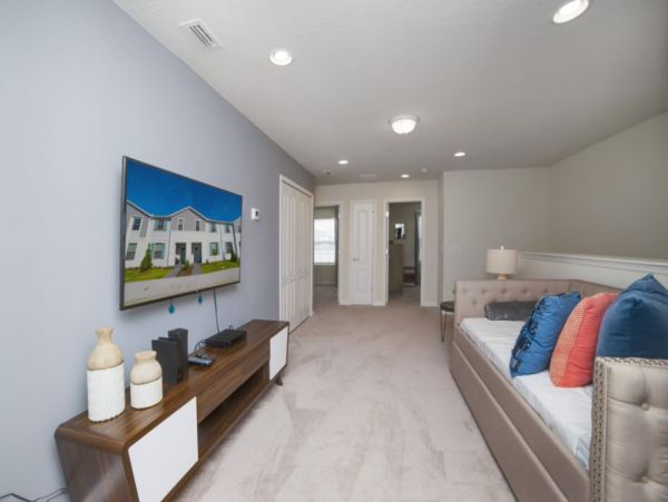 Orlando Home 954095