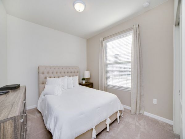 Orlando Home 954095