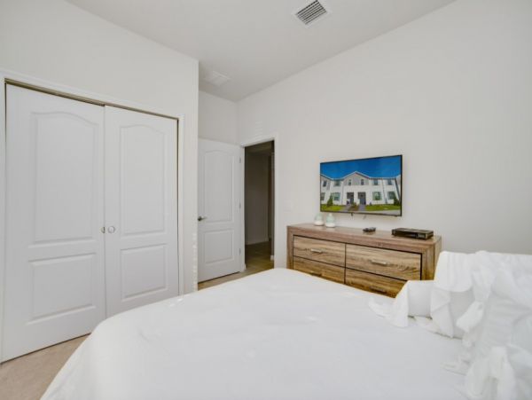 Orlando Home 954095