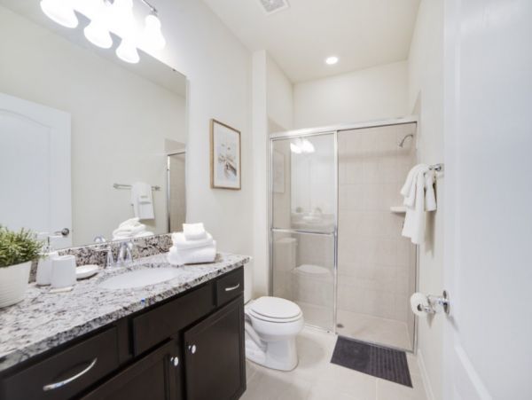 Orlando Home 954095