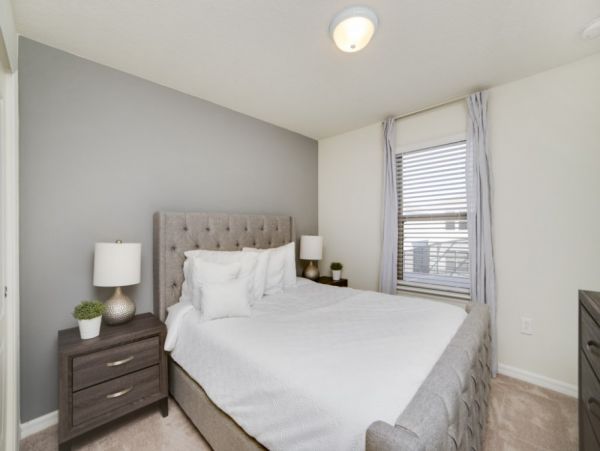 Orlando Home 954095