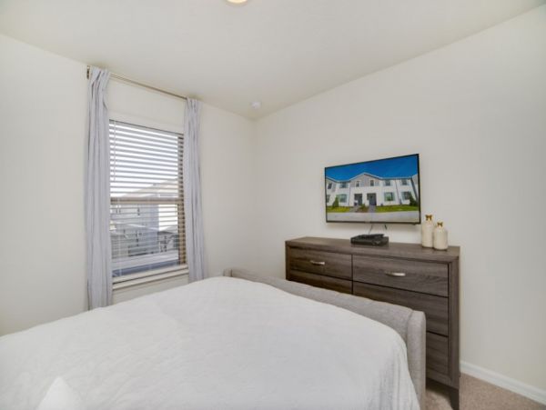 Orlando Home 954095
