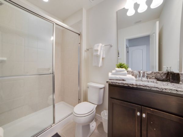 Orlando Home 954095