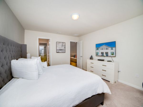 Orlando Home 954095