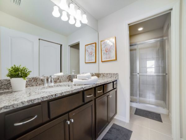Orlando Home 954095